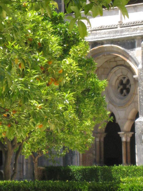 That Little Place In Batalha Luaran gambar